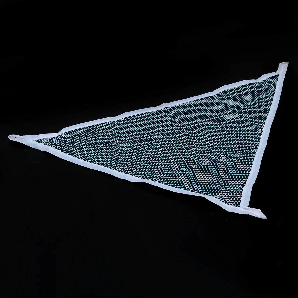 

Children Toy Hammock Stuffed Animal Net Hanging Storage Kids Room Decor Material Ultra Comfortable