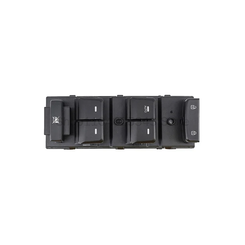 93570-C1000 for Hyundai Sonata Glass Lifter Switch Power Window Control Switch 3