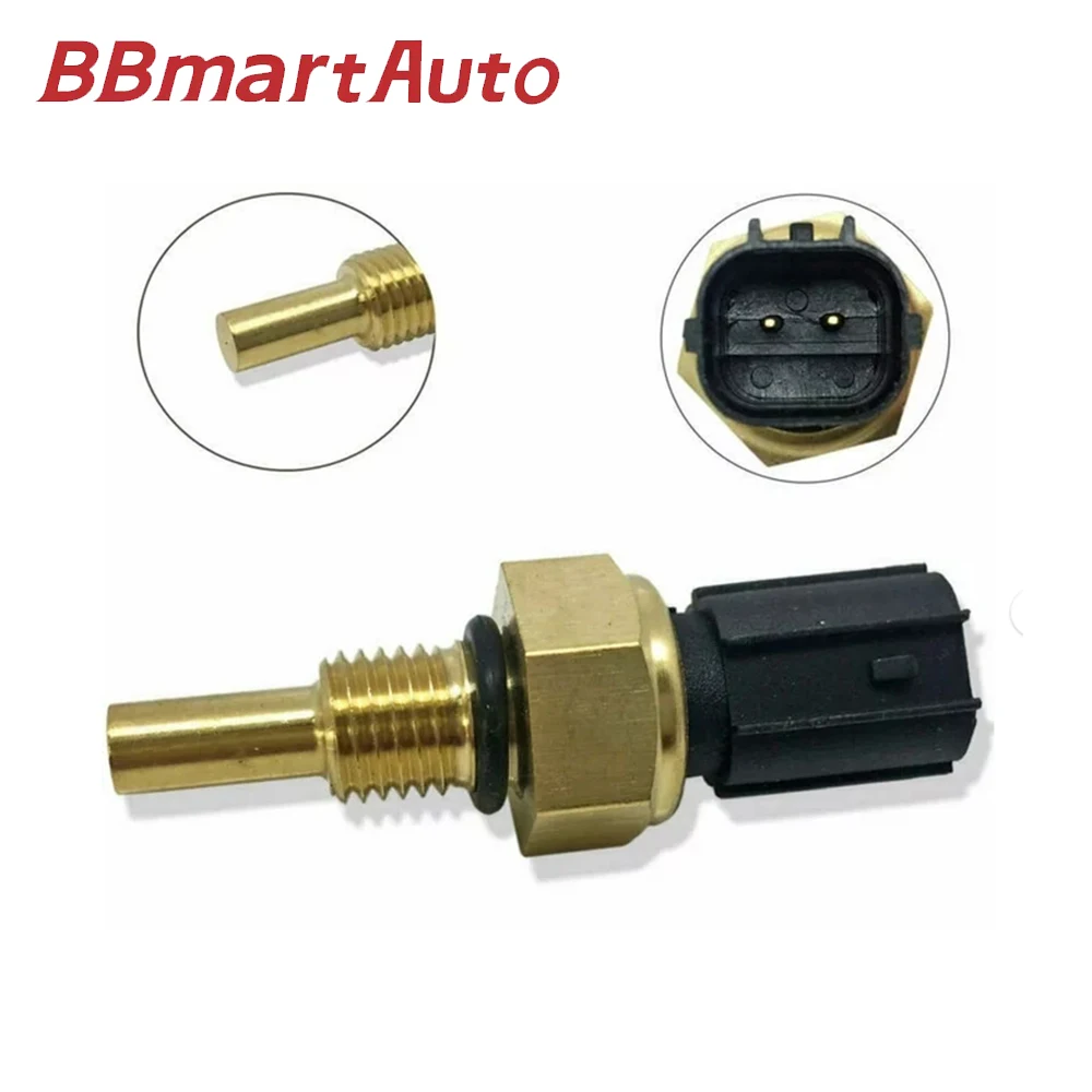 

37870-PLC-004 BBmartAuto Parts 1pcs Coolant Temperature Sensor Switch For Honda City Fit Jazz GD1 GD3 GD6 GD8 Civic FA1 CR-V RE