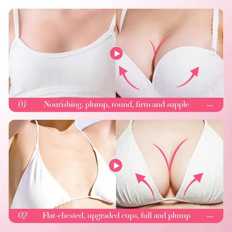 

Moisturizing Exfoliating Repair Serum with Hydration Sloughs Dead Skin, Provides Intense Hydration and Repairs Skin