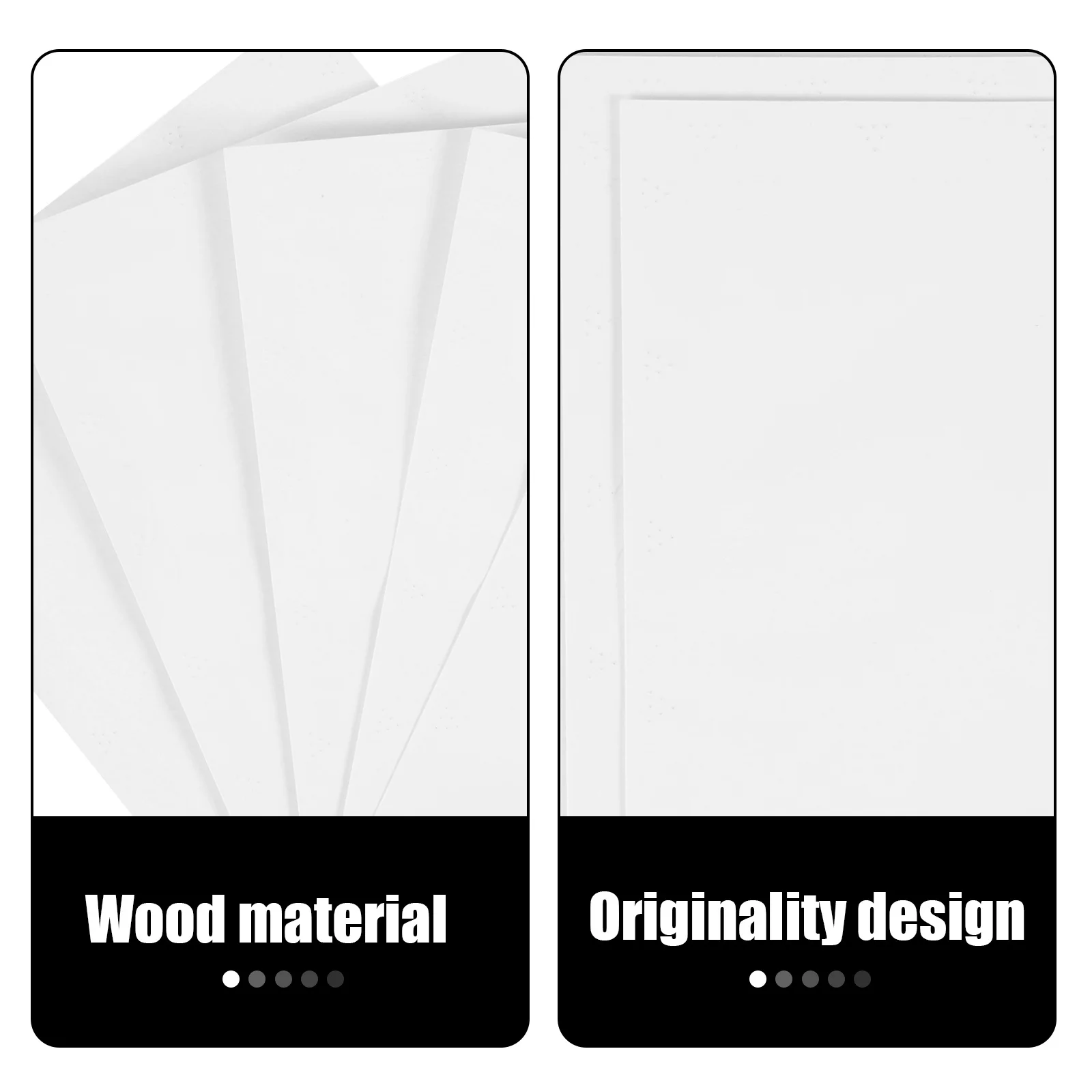 

5Pcs Shredder Lubricating Tool Convenient Use Extend Machine Life Anti Rust Protection Shredder Lubricant Sheets