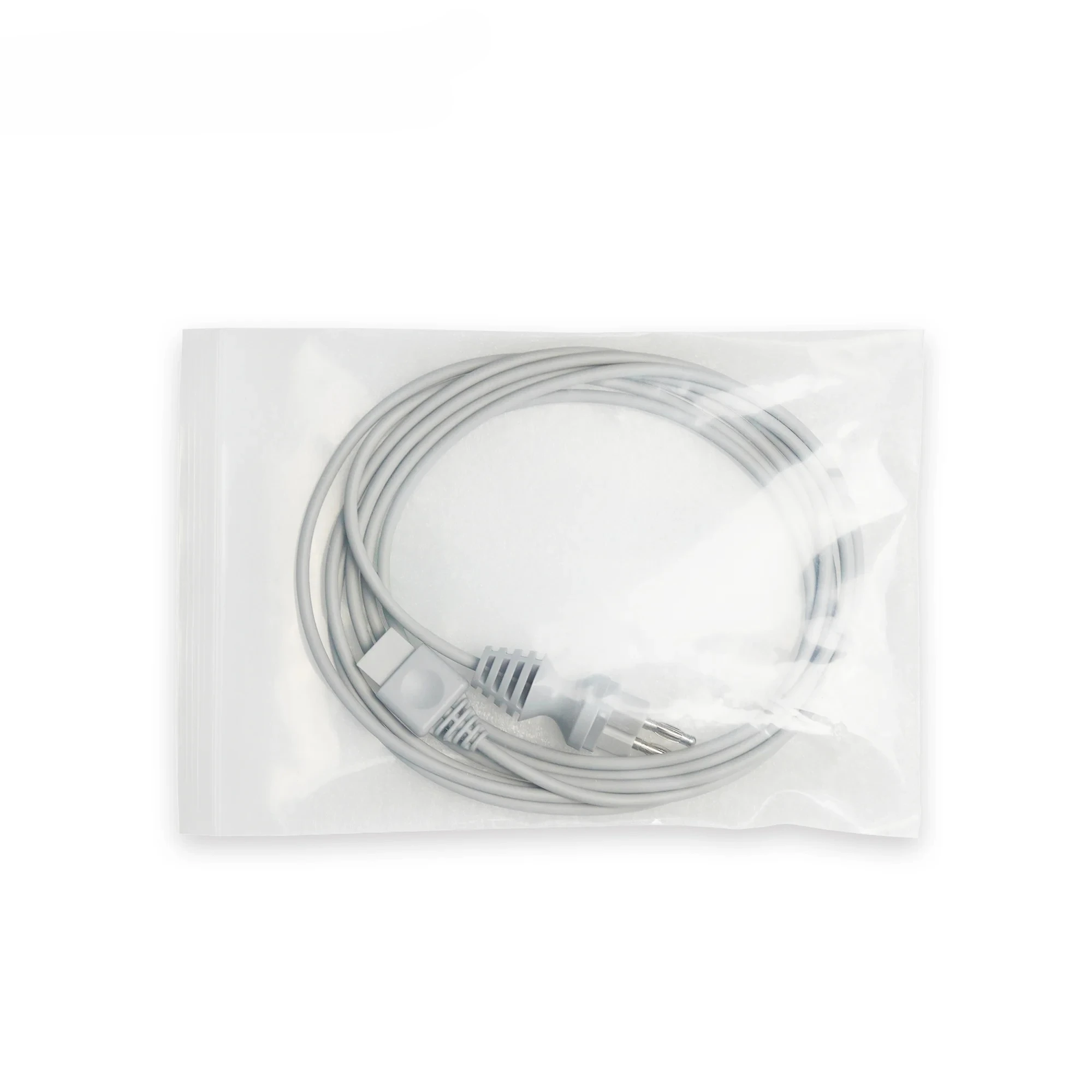 

PLA-3900 Plasma Bipolar Electrode Loop Cable