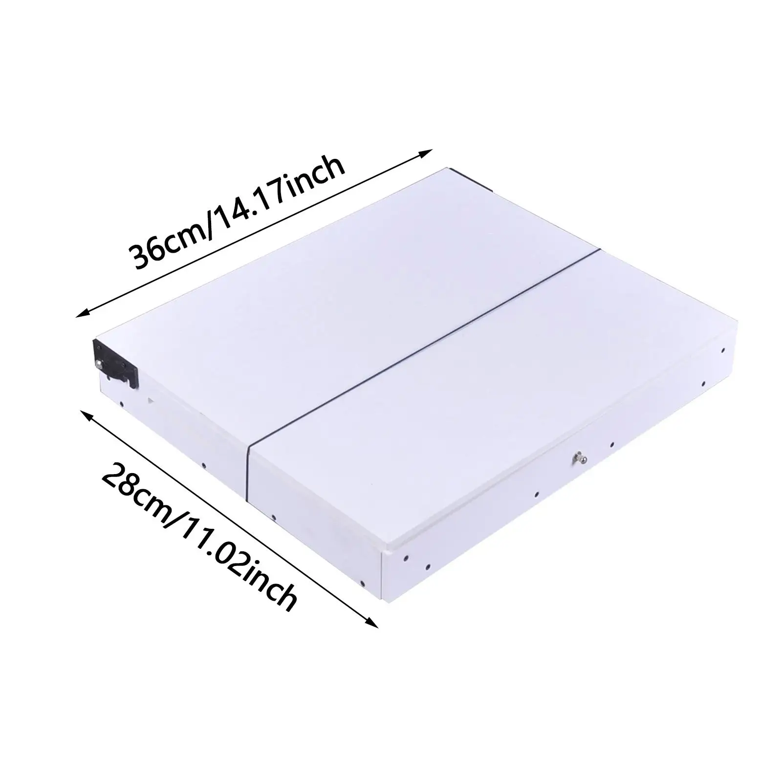 

Набор для сборки моделей: рабочий стол, стеллаж для хранения, подходит для инструментов и деталей моделей.