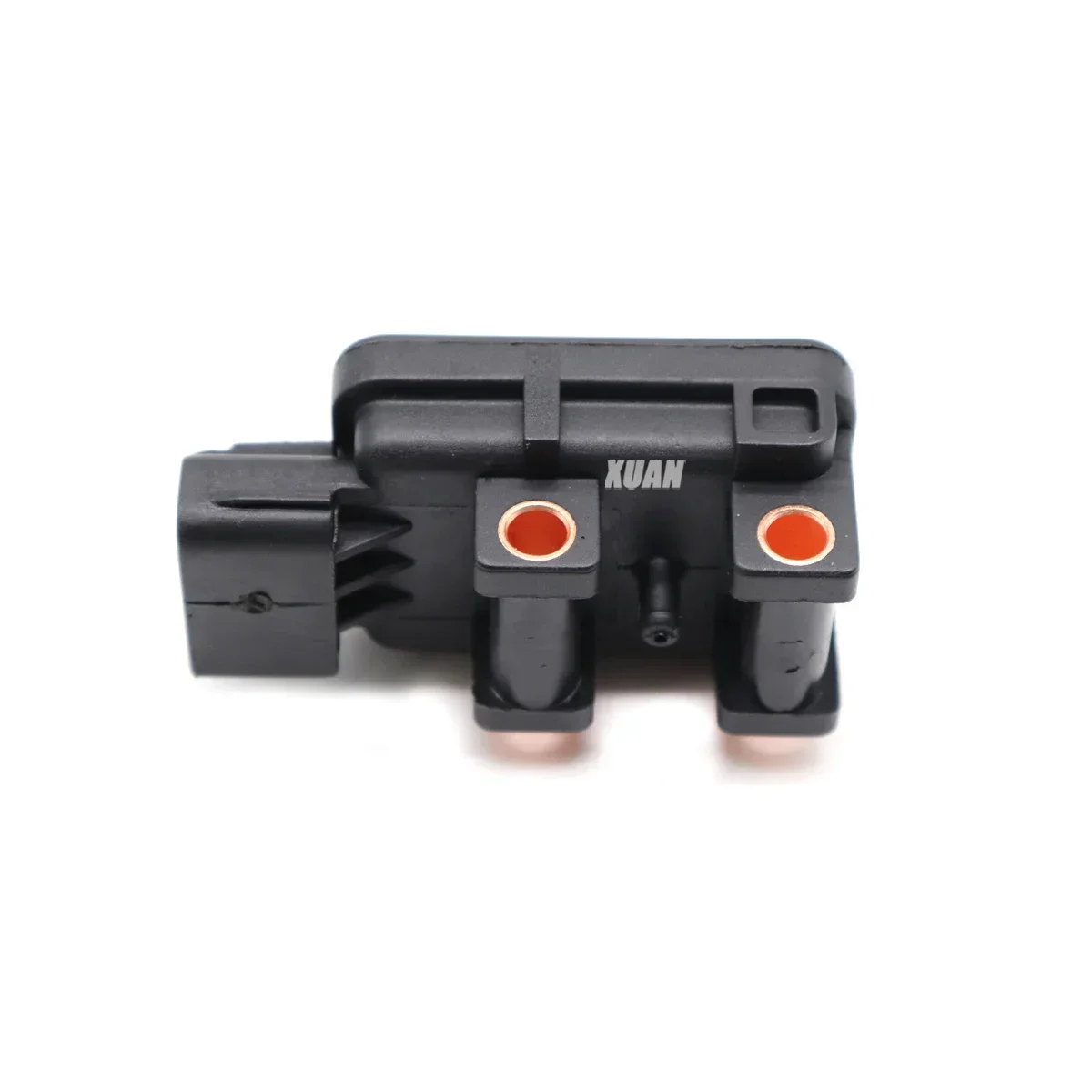 Car Manifold Absolute Pressure Sensor For Dodge Dakota 1997-2003 Durango 1998-2003 Ram 1500 1997-2003 56029405