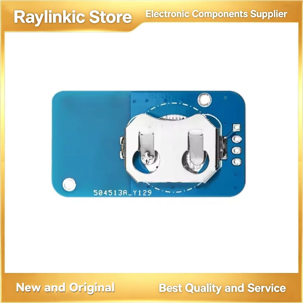 G-NiceRF RF125-RA Full-featured Wireless Wake-up Module Low Power Consumption for Electronics