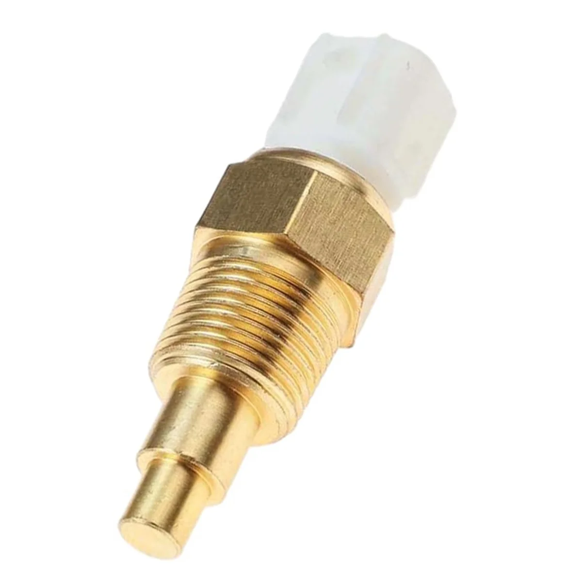 MB568959 Coolant Water Temperature Sensor for 3000GT 1990-1999 Diamante Montero Water Temperature