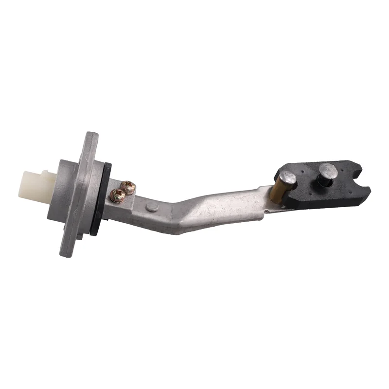 

Новый для Toyota Camry для Lexus ES300, датчик уровня масла 89491-33010 8949133010, аксессуар для двигателя автомобиля