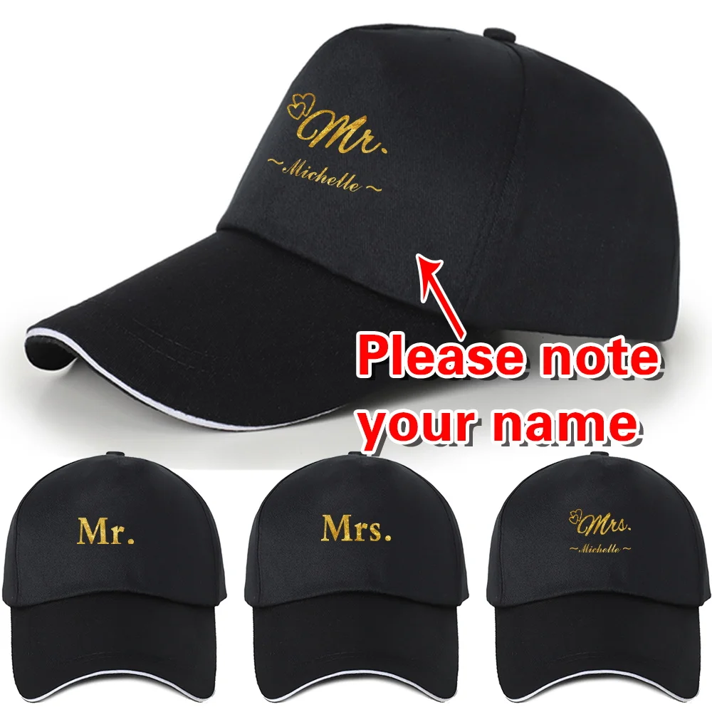 bone-de-beisebol-com-nome-personalizado-versatil-moda-de-rua-guarda-sol-chapeus-ajustaveis-alca-chapeu-de-lingua-de-pato-vintage