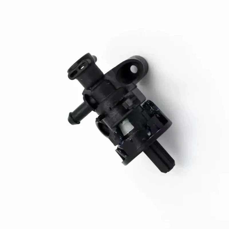 Steam Valve Suitable for DeLonghi, Delong EC680, EC685, EC820, EC250, EC270, Coffee Machine Accessories