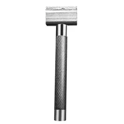 Diamante Dresser Mola Pietra Dresser Dressing Grinder Tool Palmare per smerigliatrice da banco Disco Dressing Metallo Grinde