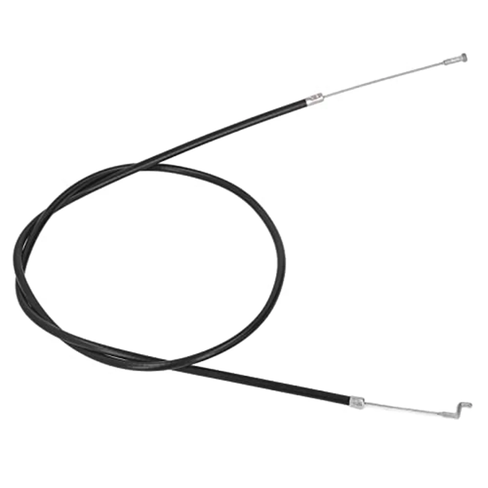 Replacement Cable Throttle Cable For Landscaping Stable for Performance Reduced Maintenance For FS160 FS180 Power Tool Accessory