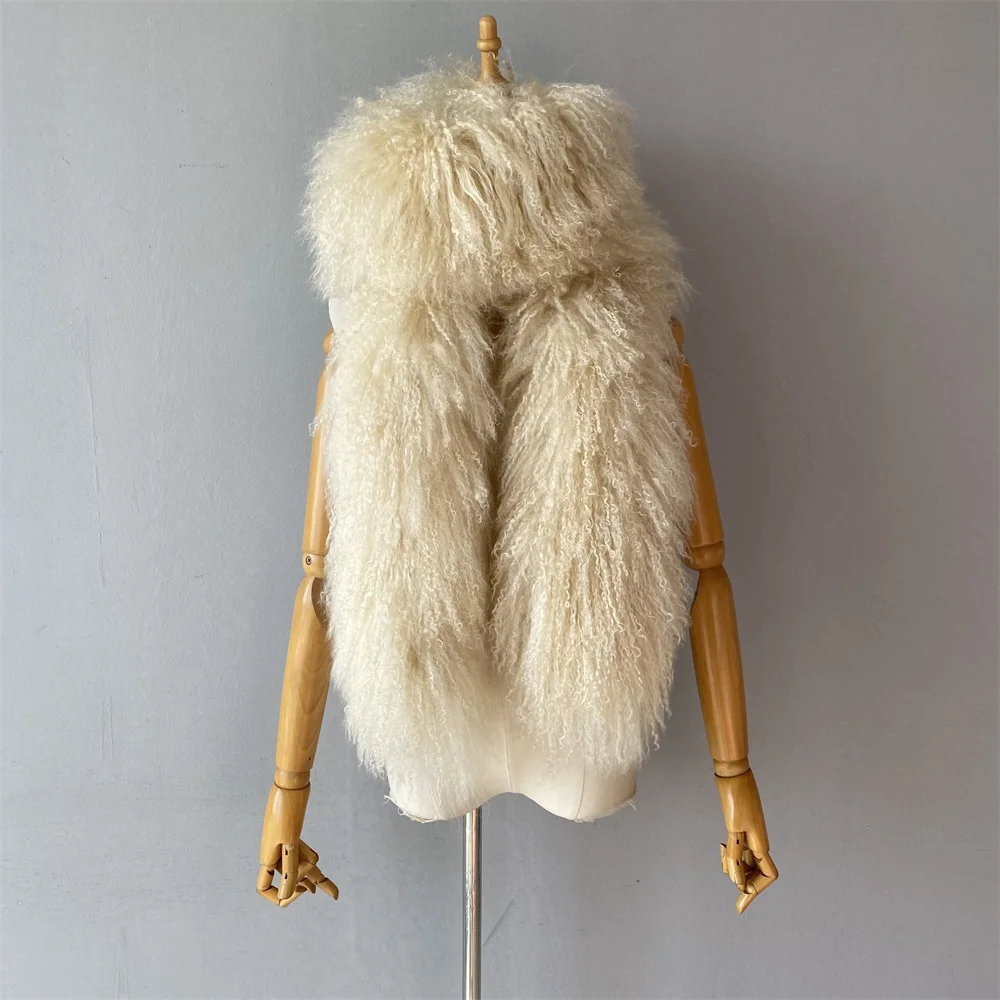 Variant: 2 Light Beige