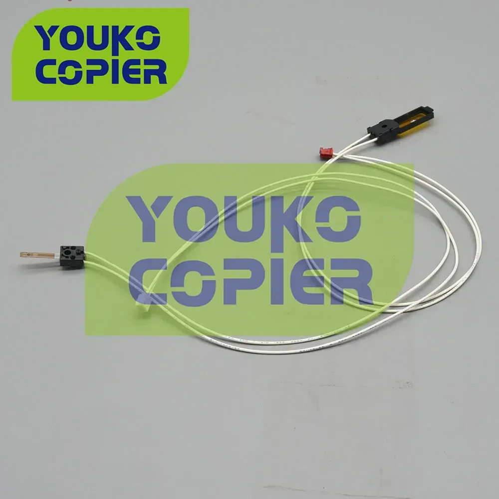 1pc Fuser Thermistor suitable for BROTHER DCP 7057 7060 7070 MFC 7360 7362 7460 7470 7860 HL 2130 2132 2230