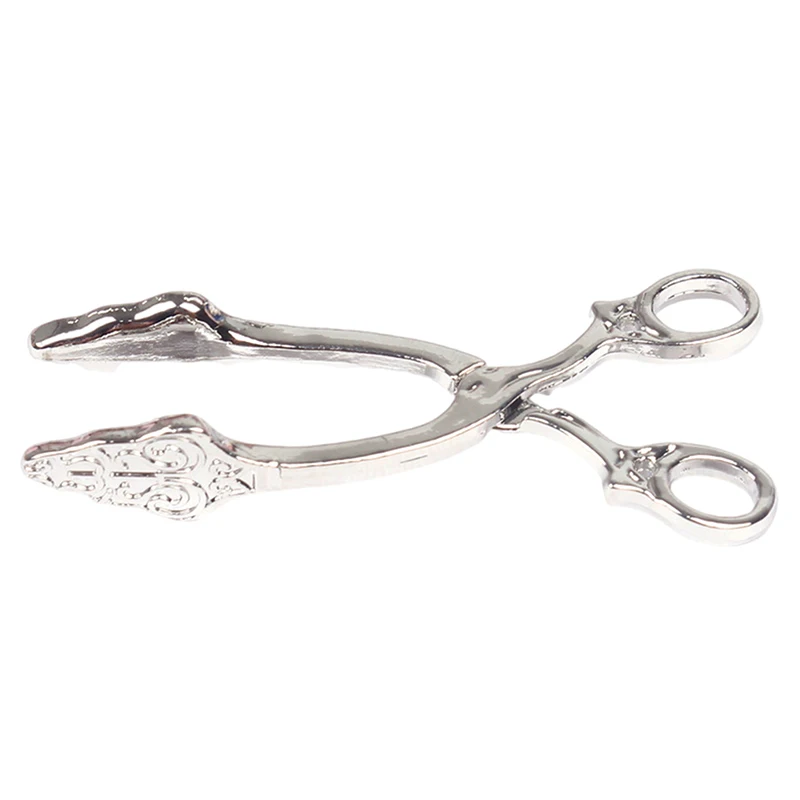 Juego de accesorios en miniatura para casa de muñecas, modelo de decoración para casa de juguete, juego de muñecas perfecto para escena de colección en miniatura