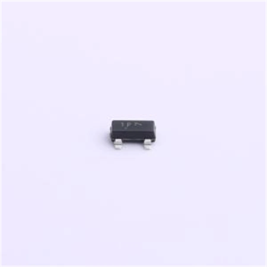 

1000PCS/LOT MMBT2222ALT1G (Transistors/Thyristors)