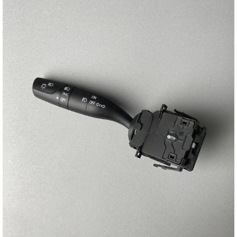 

Headlight Front Lamp Control Turn Signal Fog Light Switch for Baojun 730/560/530/630/610