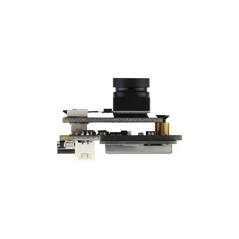 ESP32-S3 Infrared Thermal Imaging Module 80 × 62 Pixel Infrared Array Conventional/Wide Angle Version