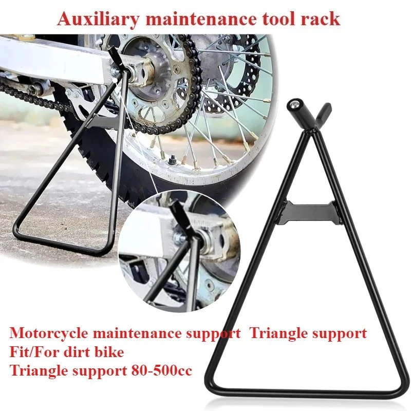 attrezzi-per-la-riparazione-e-la-manutenzione-di-pneumatici-per-moto-da-cross-supporto-triangolare-per-moto-80-500cc