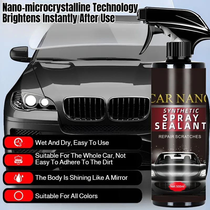 Bottle Of Multifunc… - image