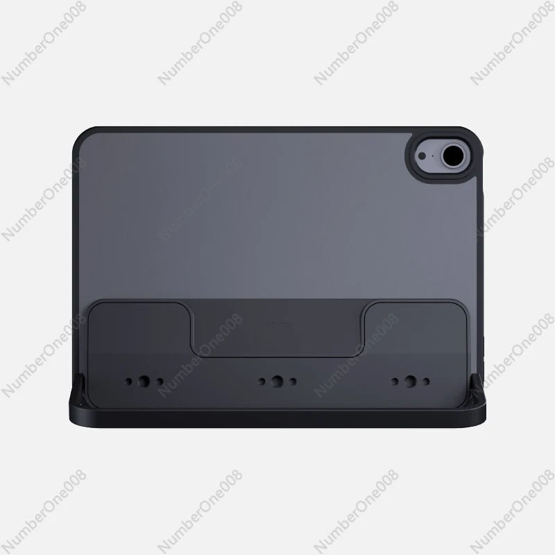 Ipad Mini6/A17 Pro … - image