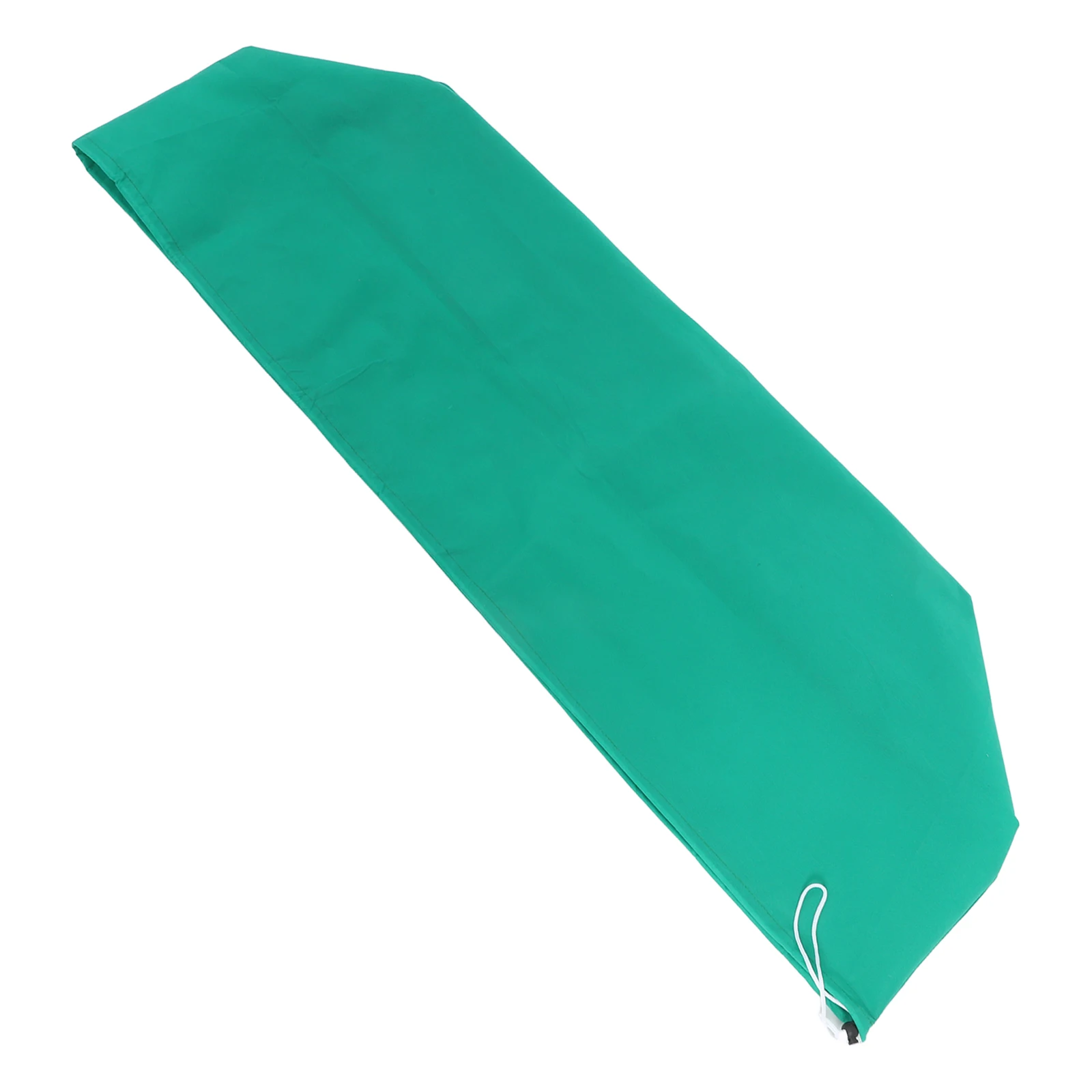 

1pc Plant Protection Cover Rectangular Nonwoven Fabric Winter Frost Resistant Outdoor Garden Planter Box Covers For Cold