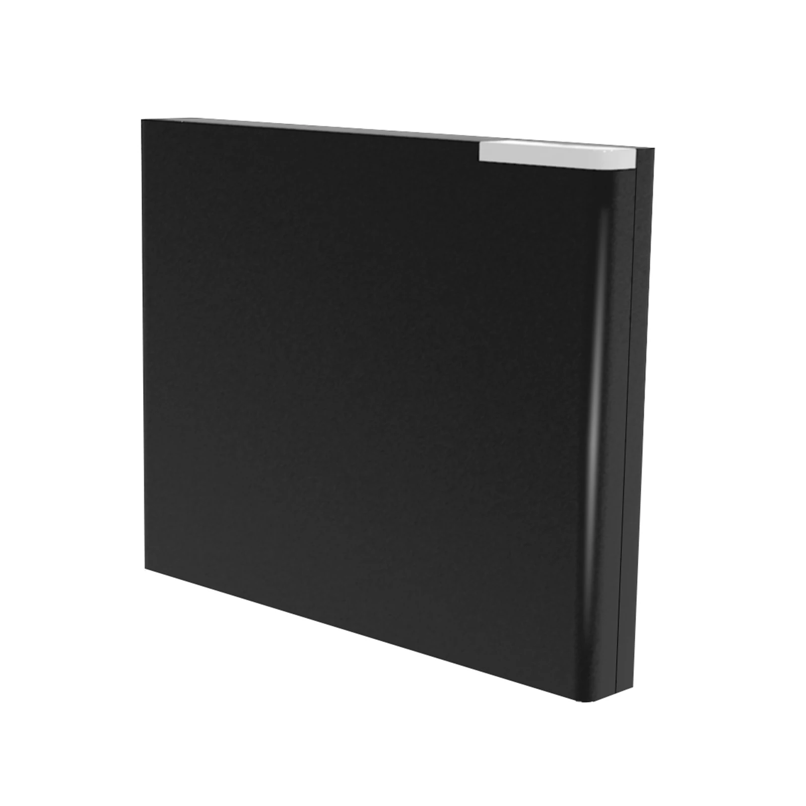 30pin BT استقبال الموسيقى الصوتية دعم A2DP V1.2 استقبال لاسلكي المتكلم حوض BT استقبال آي بود آيفون باد آي بود للمس