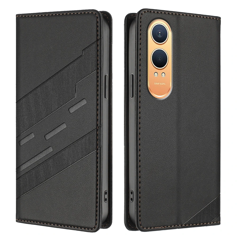 Thumbnail 2 - #28 Ranked OnePlus 12 Cases Picks in 2026