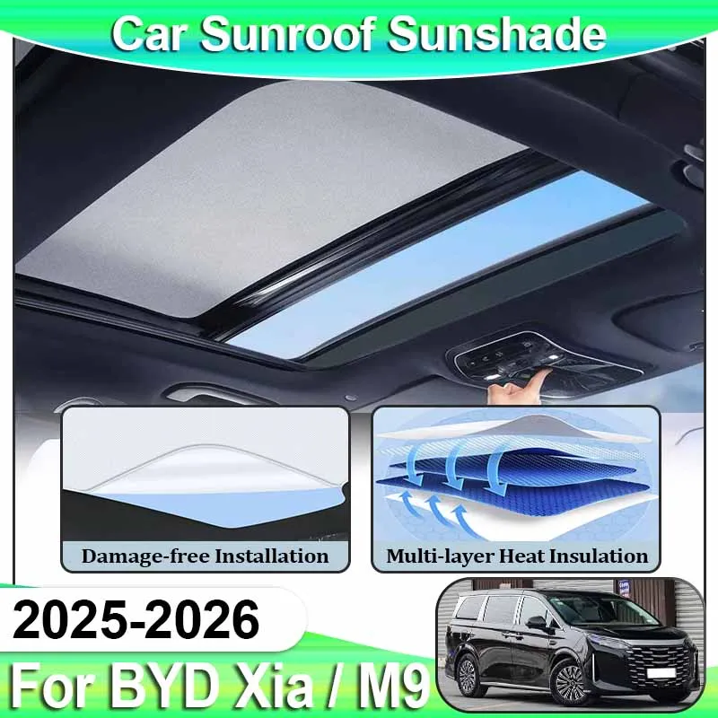 parasol-para-byd-xia-m9-accesorios-2025-2026-visera-protectora-de-techo-solar-de-ante-con-adsorcion-electrostatica-herramientas-anti-uv