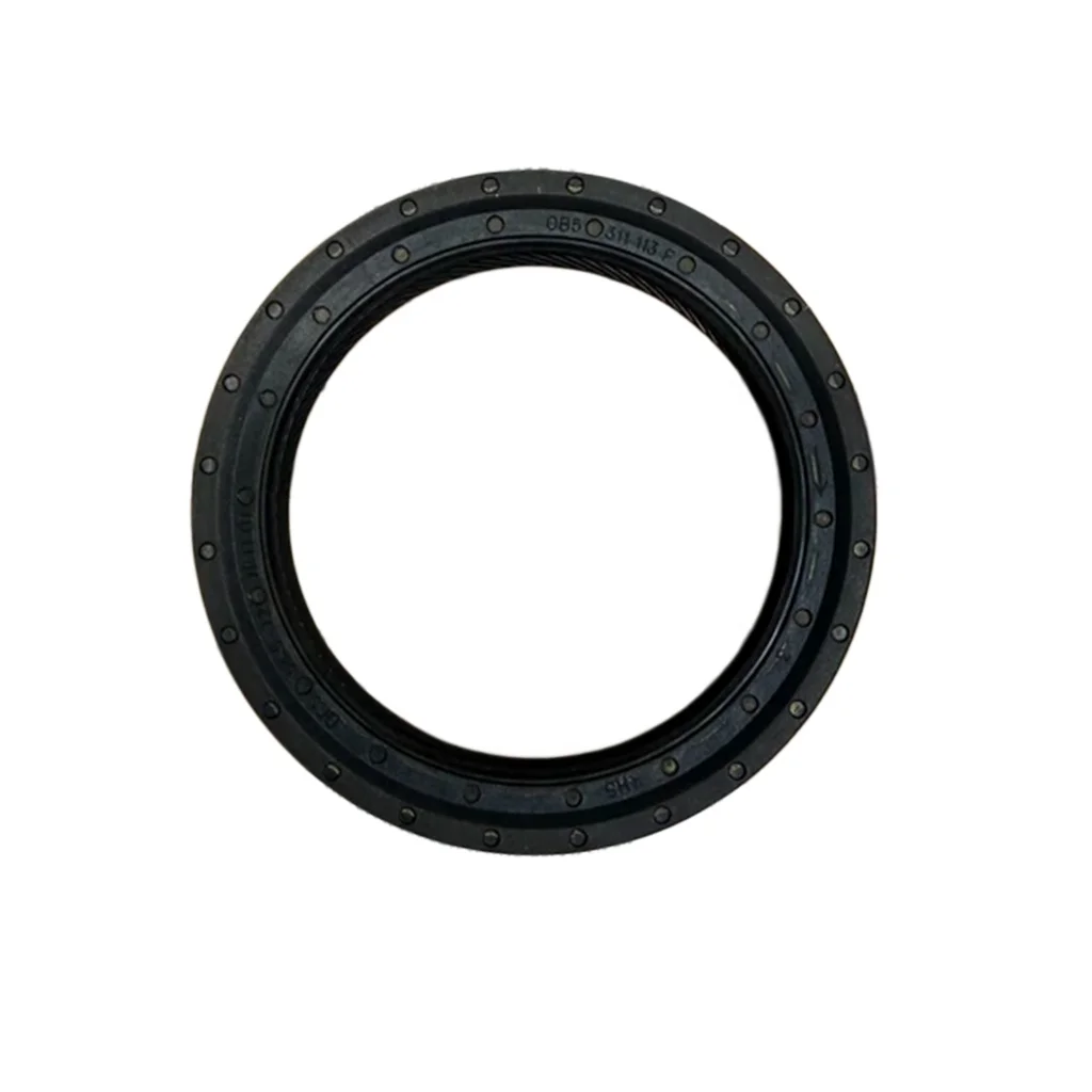 

DL501 0B5 DSG DCT 7 Speed Auto Transmission Shaft Oil Seal For A4 A5 A6 A7 0B5 311 113F 0B5311113F