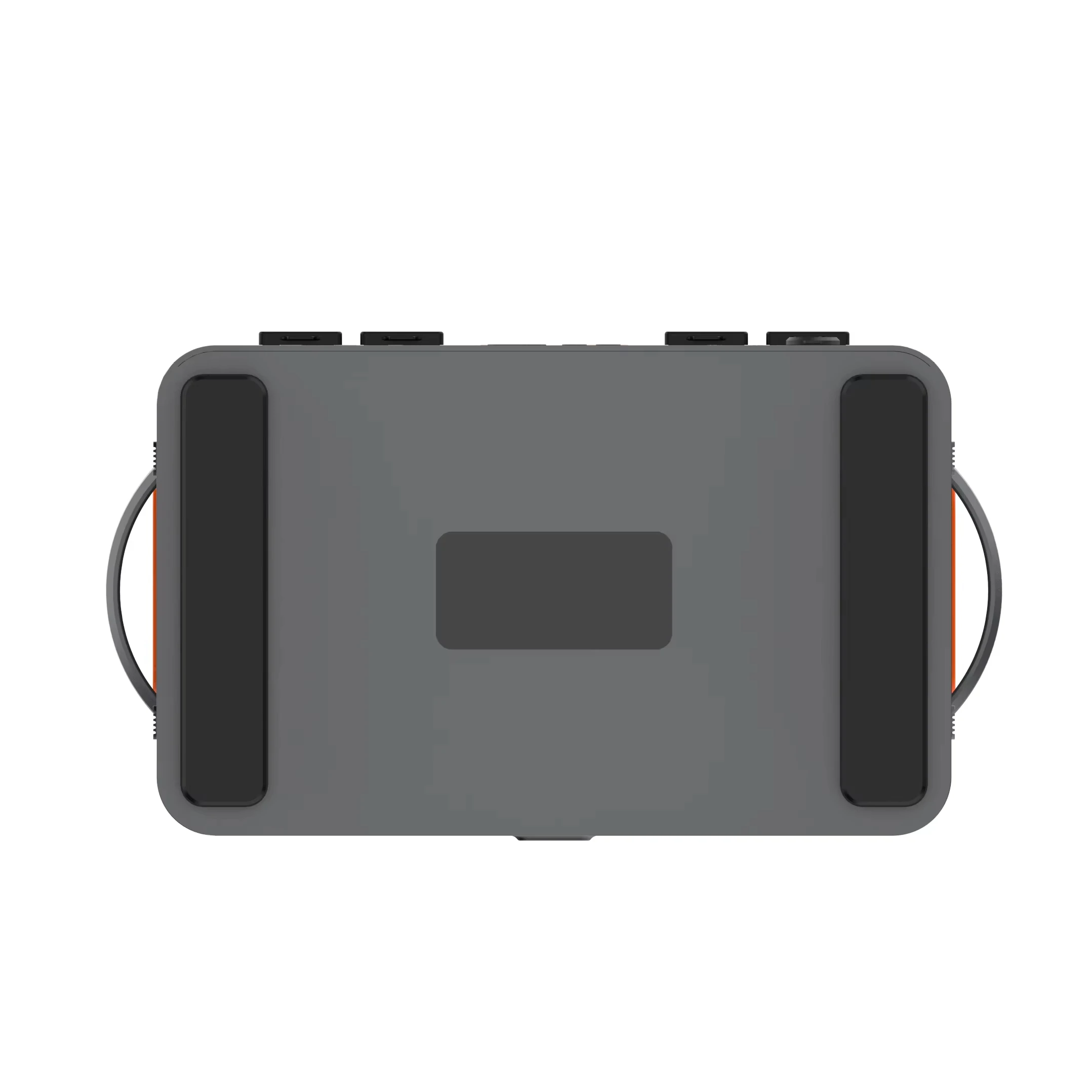 

EU US Stock Oscal PowerMax 2400 Portable Power Station 1872Wh LiFePO4 Expandable App Control WIFI BT Speaker Oscal Power Station
