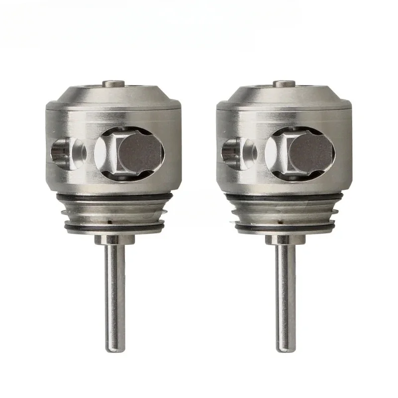 Dental NSK Movement SX-SU03 Turbine Cylinder Rotor for Pana Max Plus-S Max M600L