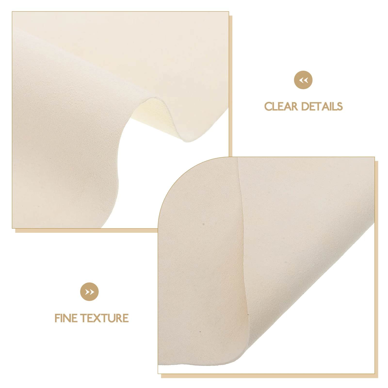 

Premium Towel Super Absorbent Fast Drying Microfiber Car Cleaning Cloth For Washing Drying Vehicles Auto Glass Exterior