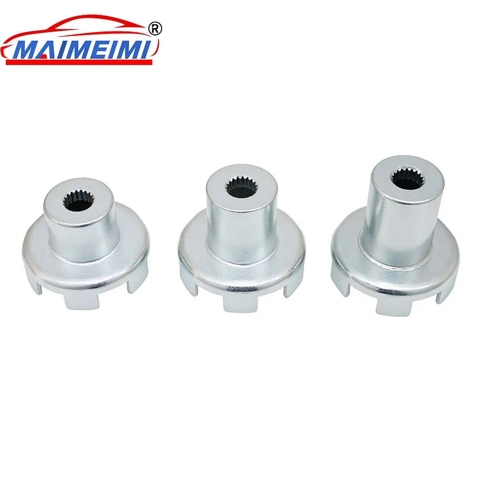 

﻿ Genuine 18-Tooth Start Driven Wheel Assembly Motorbike Manual Starter Disc Replacement