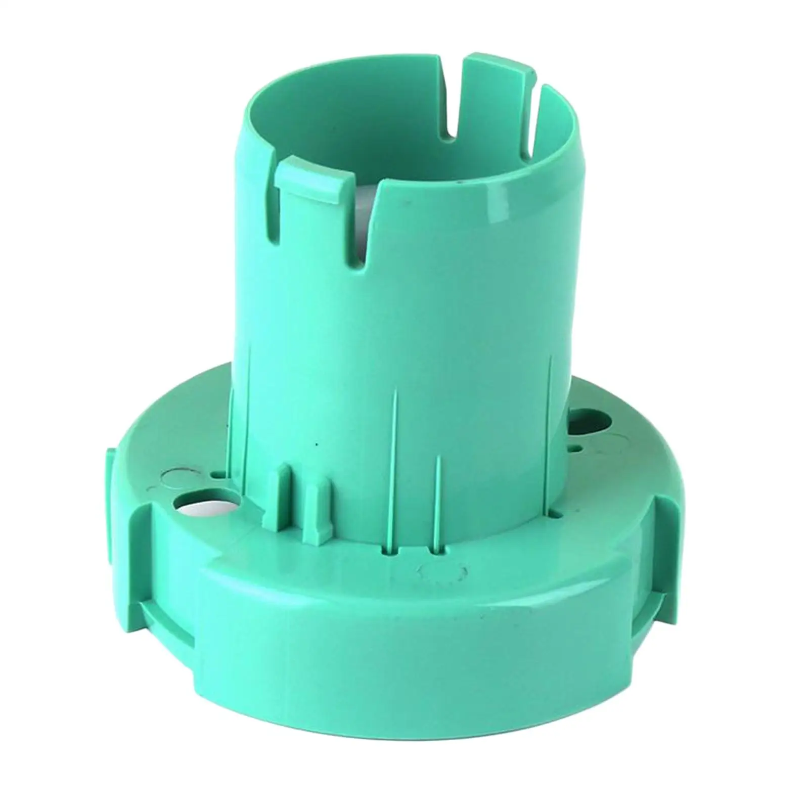 

Steering Shaft Column Bearing 88963617 Replaces for Chevrolet,High quality