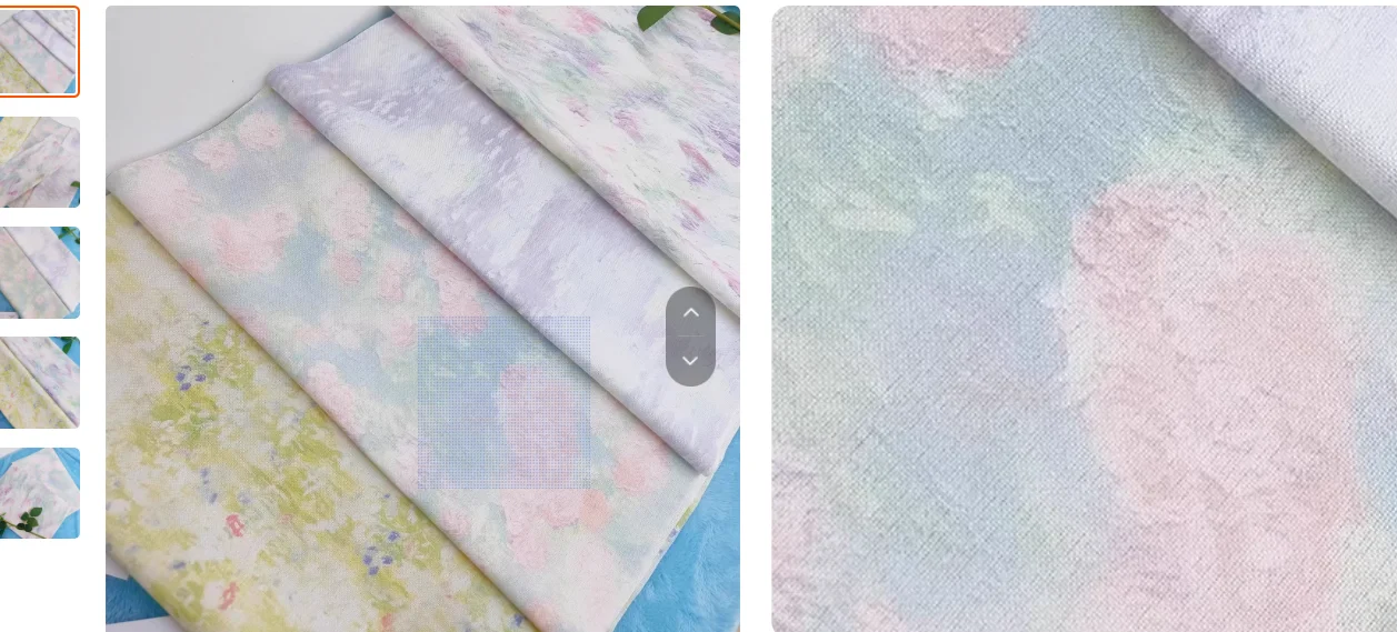 

Вышитая крестиком ткань, красочная ткань, фоновая ткань, красочная ткань своими руками, красочная ткань, персонализированная ткань,