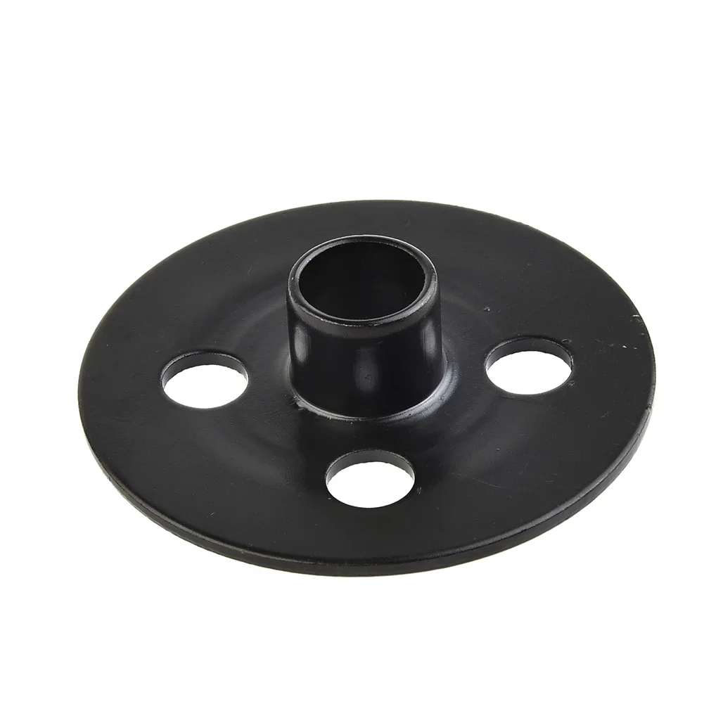 Router Guide Kit 2pcs Designed to Fit 344364-5 For 3612 For 3612C RP0900 For 3612BR RP1801 RP2301 for Template Alignment