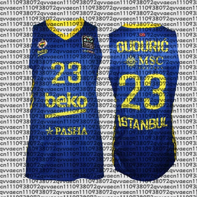 Camiseta Deportiva Casual con Estampado 3D de España Temporada 2025-26, Nueva Colección, para Niños y Adultos