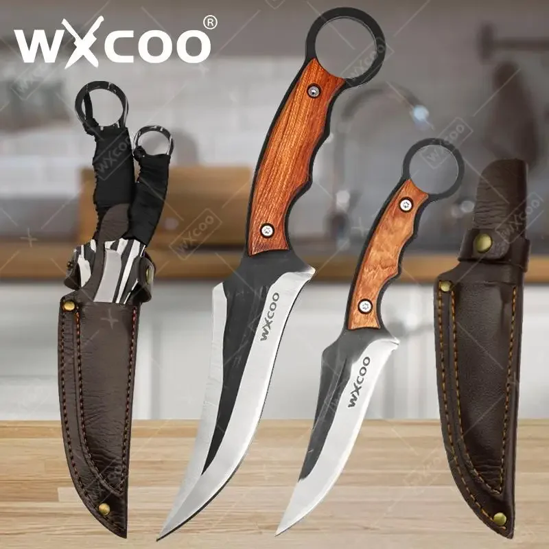 Wxcoo Kitchen Bonin…