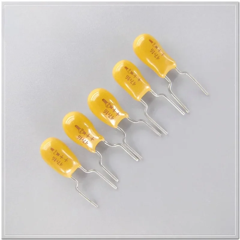 5PCS/20PCS VISHAY-E…