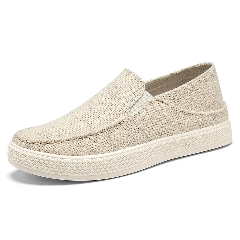 B-YD19 Beige