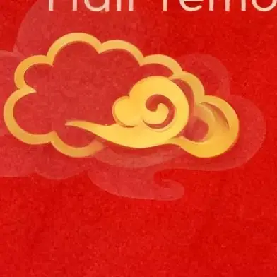 

Лазерный диодный аппарат для эпиляции 808 нм (2026 год), александритовый, для перманентного безболезненного удаления волос, для ухода за подмышками и телом