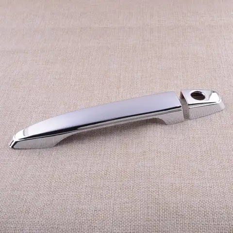 8 best sales एससी430 - №5