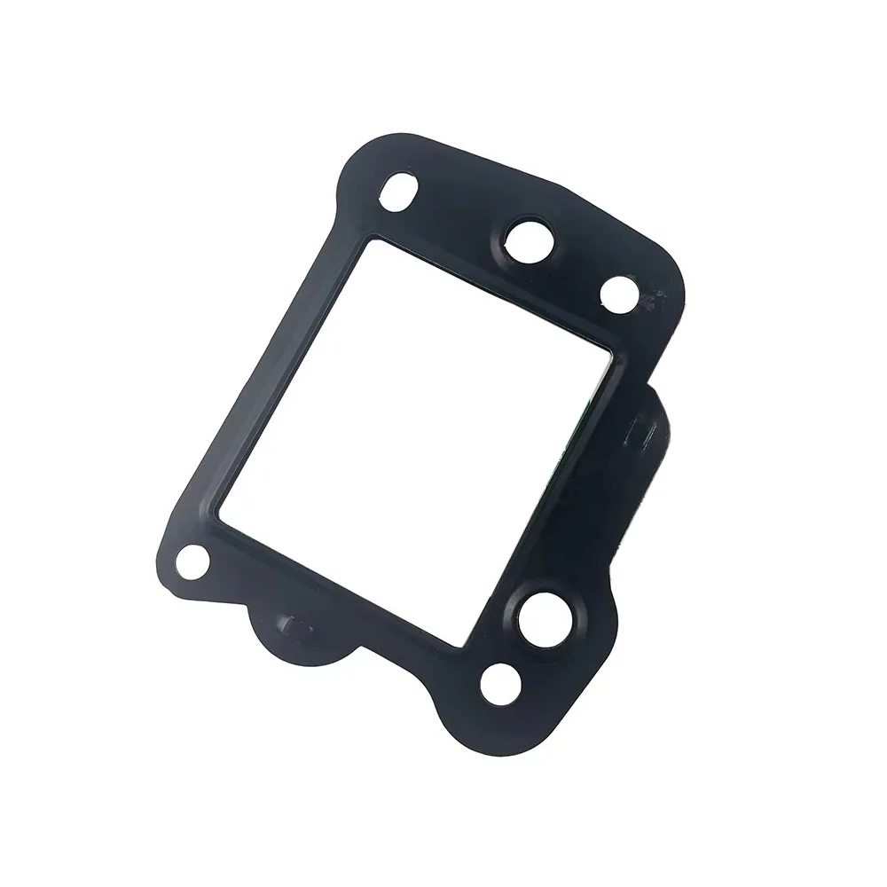 

NBJKATO Brand New Genuine EGR Valve Gasket LR000998 For 2006-2014 Land Rover Freelander 2 2.2 Diesel