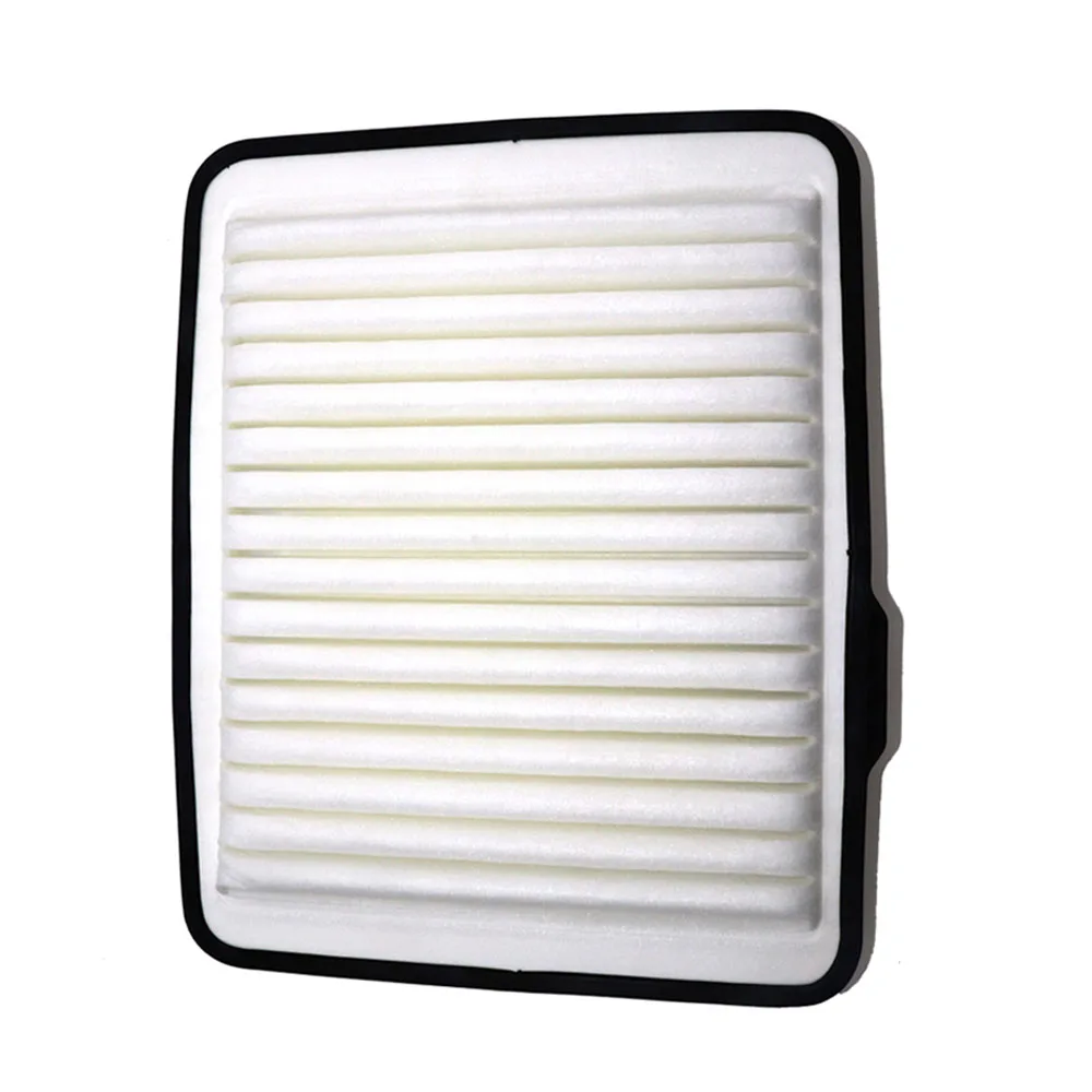 Filtro de aire del motor del coche para HUMMER H3 A3095C 15942429 para CHEVROLET/GMC Colorado GMC Canyon