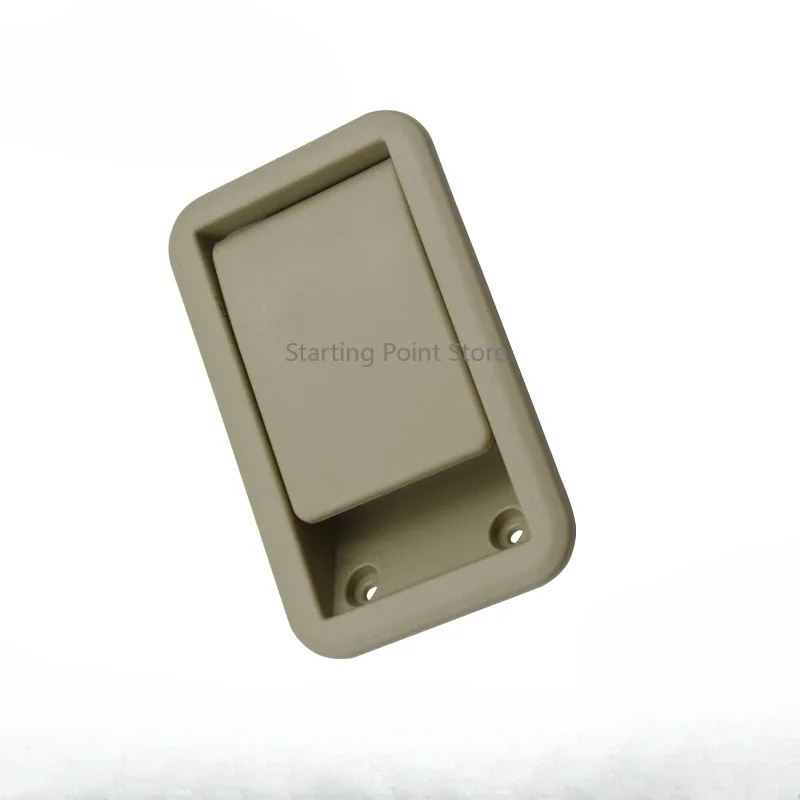 Suitable For Buick …