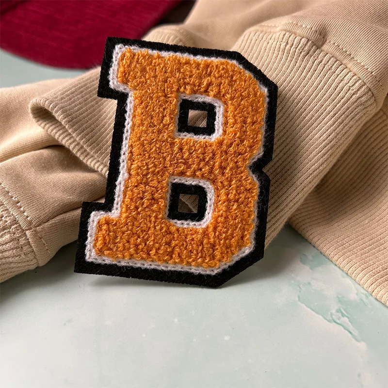 Variant: B