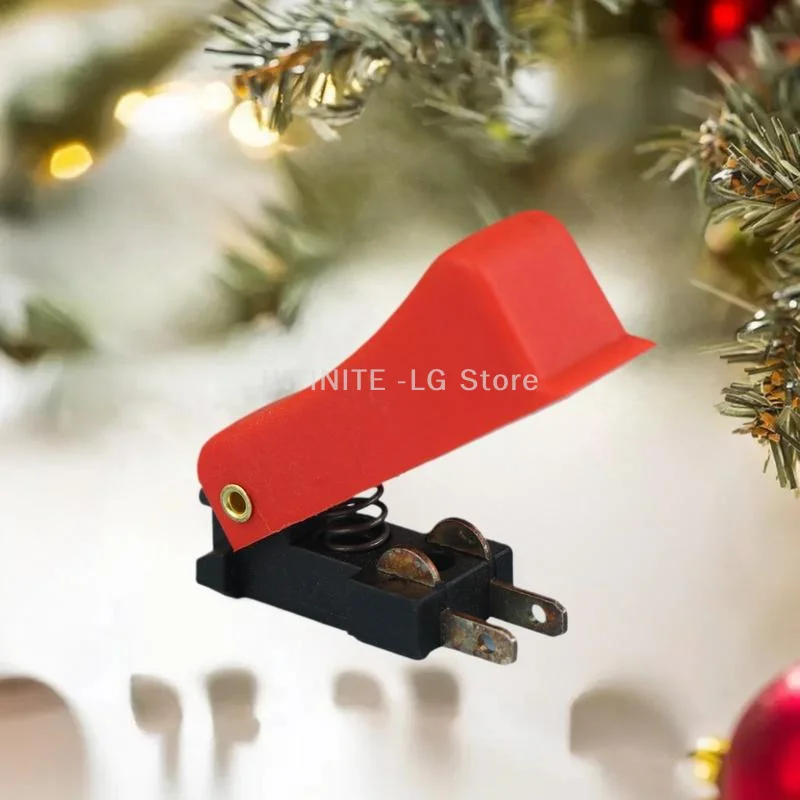 Essential Mig Mag S… - image