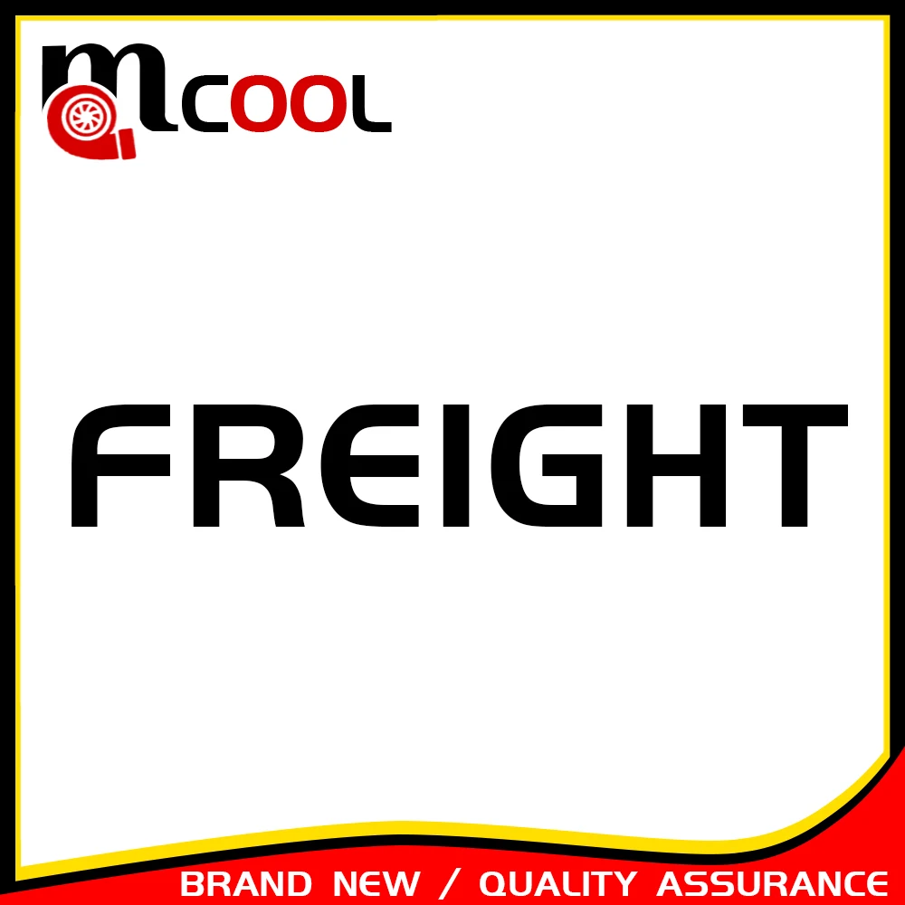 

LY03 Новый ДЛЯ FREIGHT