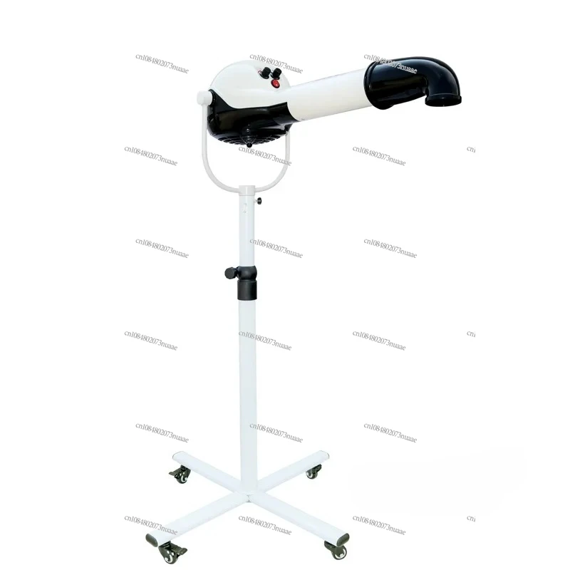 

Магазин домашних животных, красота, плюшевый мишка, собака, специальный бесшумный большой фен, вертикальная машина для вытягивания волос с отрицательными ионами