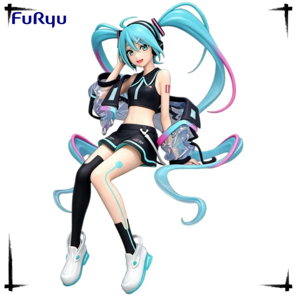 figurine-originale-furyu-hatsune-miku-modele-neon-cyber-noodle-stopper-figurine-d’anime-en-pvc-modele-de-collection-decoration-de-bureau-cadeau-d’anniversaire